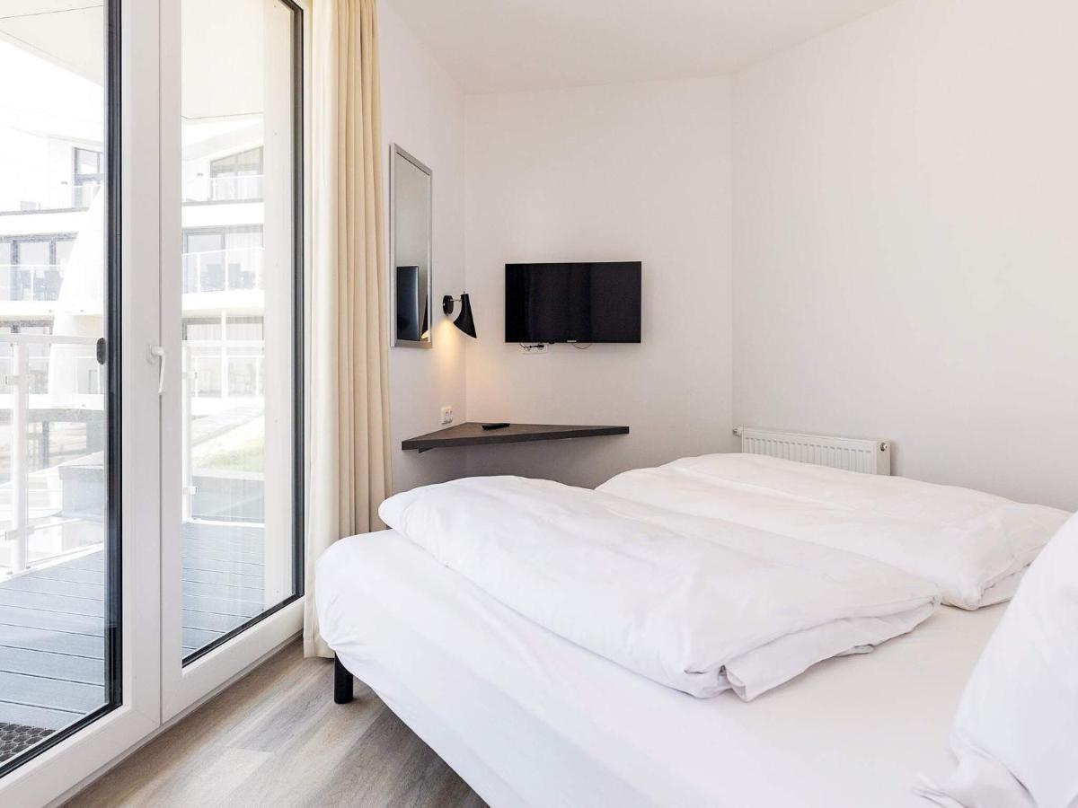Apartment Wendtorf Xxiii Extérieur photo