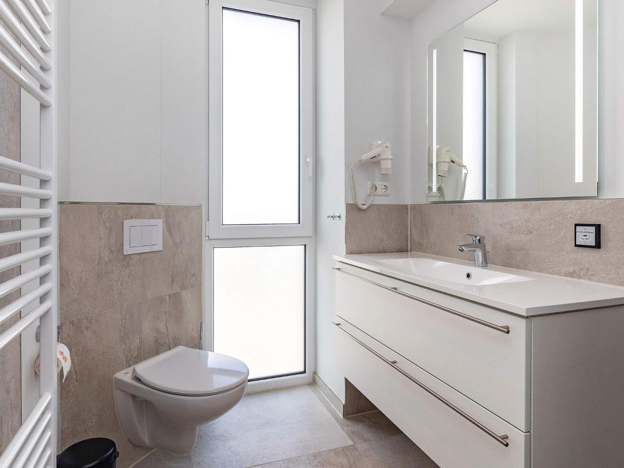 Apartment Wendtorf Xxiii Extérieur photo